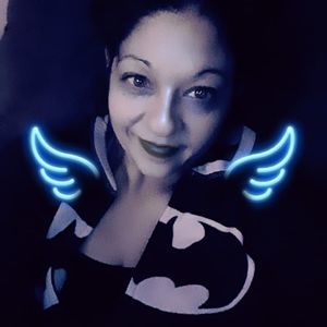 Meet your Posher, Petra